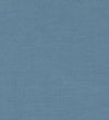 Joha Babymuts - Bamboe - Blauw - Joha - 48 cm - Babymutsen