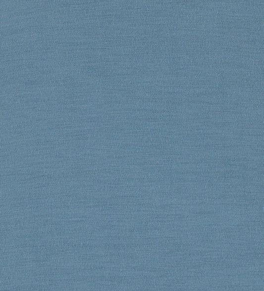 Joha Babymuts - Bamboe - Blauw - Joha - 48 cm - Babymutsen