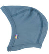 Joha Babymuts - Bamboe - Blauw - Joha - 48 cm - Babymutsen
