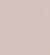 Joha Babymuts - Bamboe - Bleek Roze - Joha - 41 cm - Babymutsen