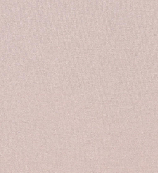 Joha Babymuts - Bamboe - Bleek Roze - Joha - 41 cm - Babymutsen