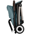 Cybex Buggy - Orfeo - Stormachtig Blue/Light Blue - Cybex - OneSize - Buggy's