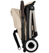 Cybex Buggy - Orfeo - Amandel Beige - Cybex - OneSize - Buggy's