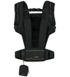 Cybex Voetenzak - Laya - Magie Black - Cybex - OneSize - Draagzakken