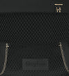 Cybex Voetenzak - Laya - Magie Black - Cybex - OneSize - Draagzakken