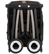 Cybex Buggy - Libelle - Chocolate Brown - Cybex - OneSize - Buggy's