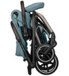 Cybex Buggy - Eezy S Twist +2 - Stormy Blue/Light Blue - Cybex - OneSize - Buggy's