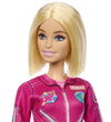 Barbie Pop - 30 cm - Carrière Astronaut - Barbie - OneSize - Poppen