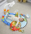 Fisher-Price Speelkleed - 3-in-1 Kick & Sway - Fisher-Price - OneSize - Speelkleden