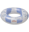 Swim Essentials Zwemband - 55 cm - Blue Surfer - Swim Essentials - OneSize - Zwembanden