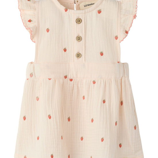 https://cdn.kids-world.com/images/products/WZ825/originals/WZ825.jpg?v=1777280564