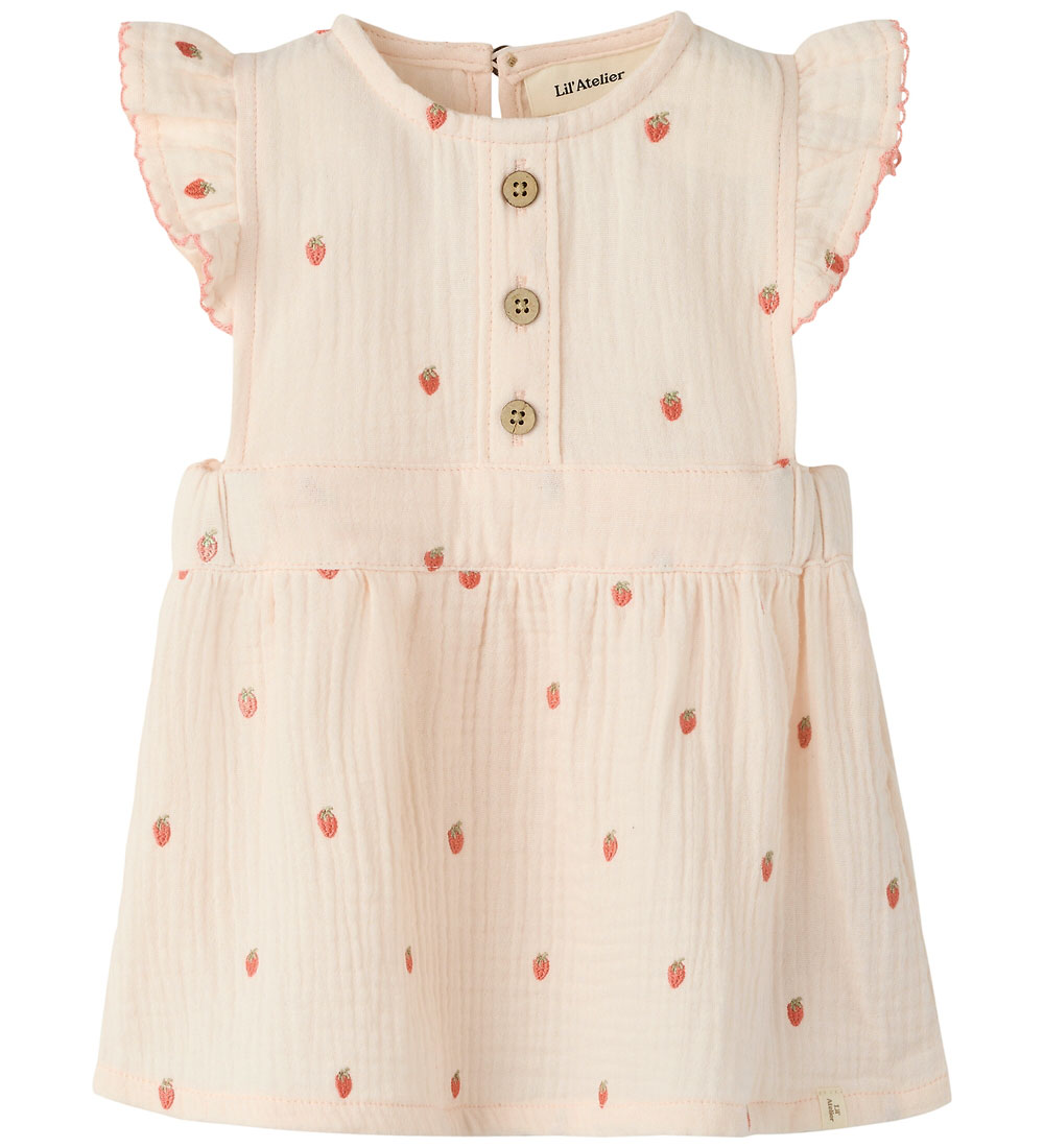 https://cdn.kids-world.com/images/products/WZ825/originals/WZ825.jpg?v=1777280564