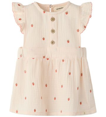 https://cdn.kids-world.com/images/products/WZ825/originals/WZ825.jpg?v=1777280564