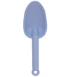 Swim Essentials Strandset - Silicone - 5 Onderdelen - Multi Dino - Swim Essentials - OneSize - Zandspeelgoed
