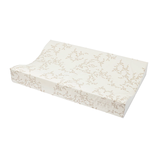 https://www.vanastenbabysuperstore.nl/media/catalog/product/W/a/Waskussen_1_2941653301__4__1773996569.png