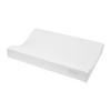 Waskussen Meyco White