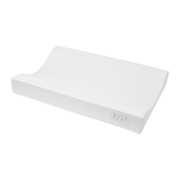 Waskussen Meyco White