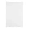 Waskussen Meyco White