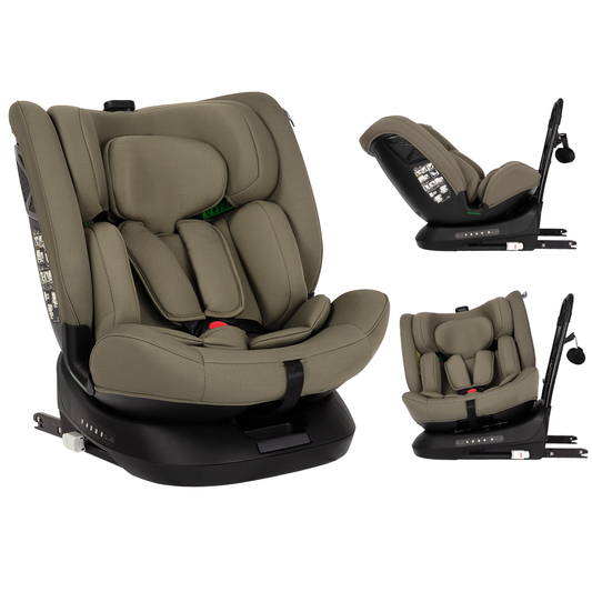 https://www.vanastenbabysuperstore.nl/media/catalog/product/W/e/Web_AS_Nathan_V2_Dark_Taupe_Hoofdafbeelding_1768327921.png