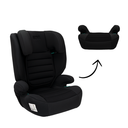 https://www.vanastenbabysuperstore.nl/media/catalog/product/W/e/Web_Autstoel_JamesPremium_Gordel_AllBlack_1775553269.png
