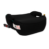 Booster Novi Jimm V2 I-Size Isofix All Black