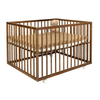 Box Colorfull Home Daan Beuken Walnut