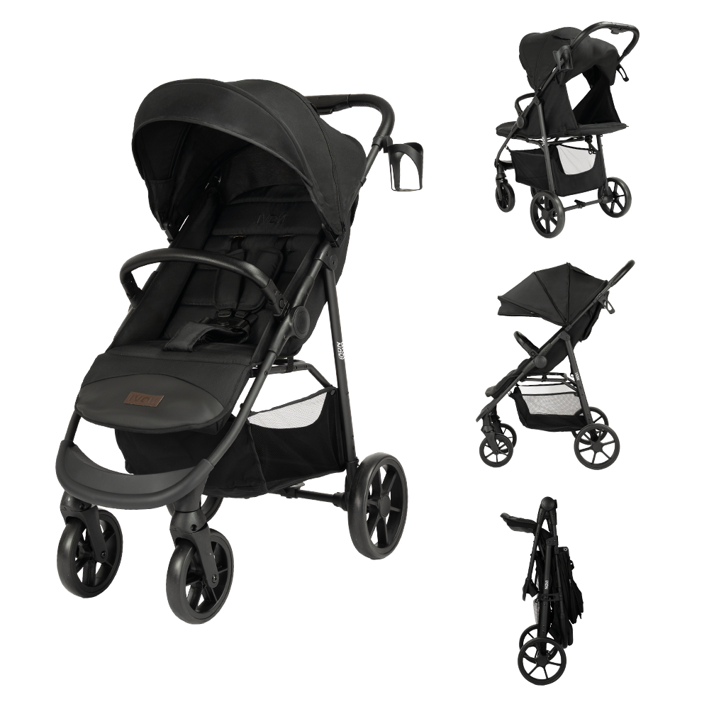 https://www.vanastenbabysuperstore.nl/media/catalog/product/W/e/Web_Buggys_GrandeGo_V2_AllBlack_1775552897.png