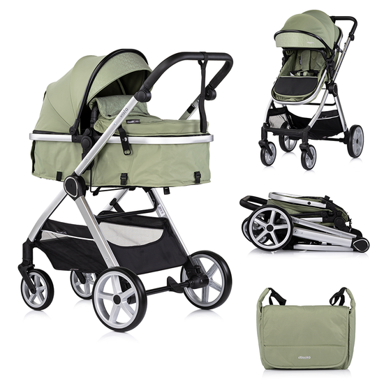 https://www.vanastenbabysuperstore.nl/media/catalog/product/W/e/Web_Chipolino_KWvista_Basil_01_1774876892.png
