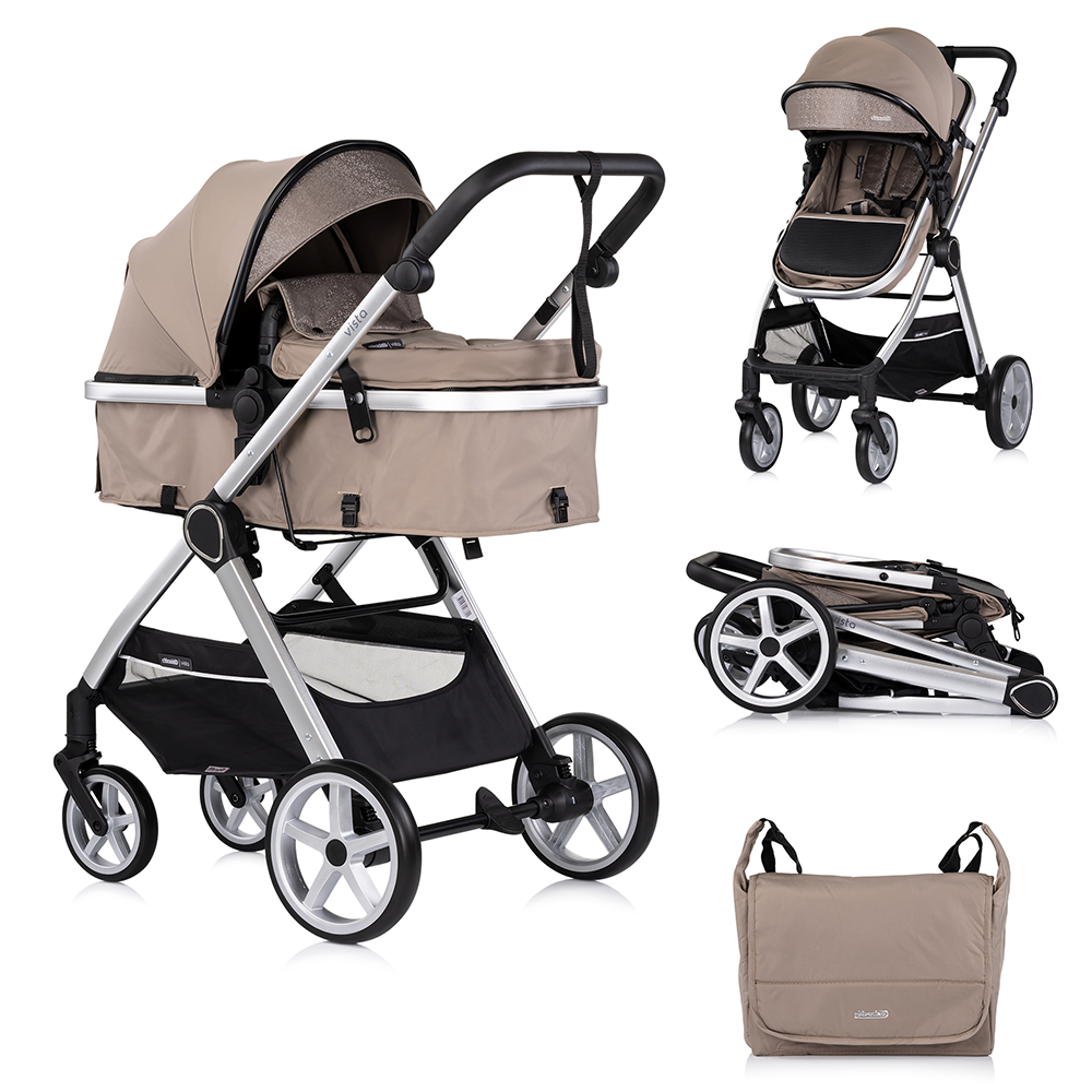 https://www.vanastenbabysuperstore.nl/media/catalog/product/W/e/Web_Chipolino_KWvista_Tiramisu_01_1774876893.png