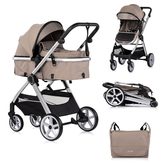https://www.vanastenbabysuperstore.nl/media/catalog/product/W/e/Web_Chipolino_KWvista_Tiramisu_01_1774876893.png