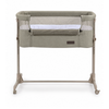 Co-Sleeper Novi Goodnight Solid Sand V2