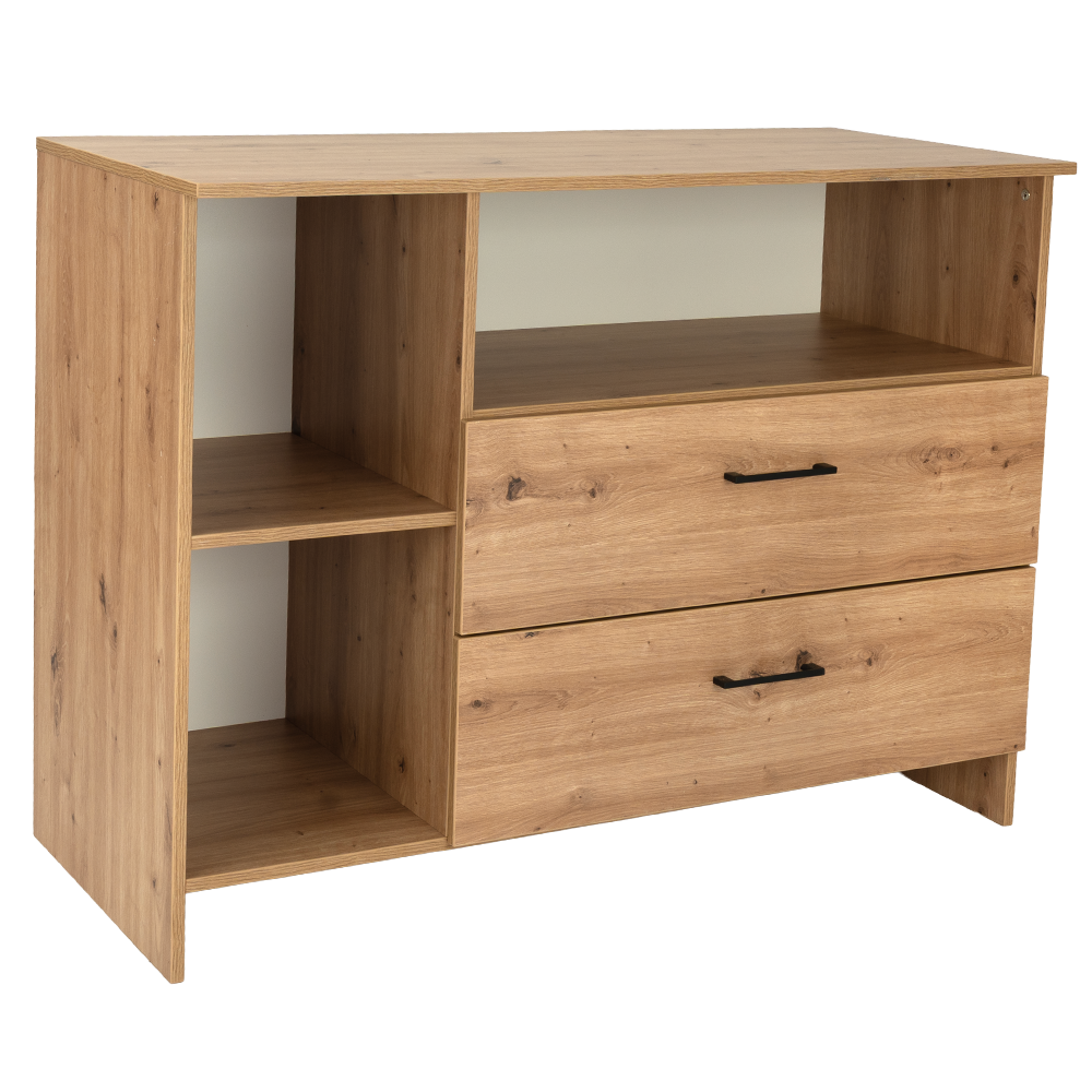 https://www.vanastenbabysuperstore.nl/media/catalog/product/W/e/Web_Commode_Fenna_XL_01_3_1768338449.png