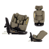 https://www.vanastenbabysuperstore.nl/media/catalog/product/W/e/Web_Julian_Premium_Dark_chocolate_01_2_1768340222.png