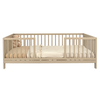 https://www.vanastenbabysuperstore.nl/media/catalog/product/W/e/Web_Juniourbed_Liam_PureSand_Hoofdafbeelding_v2_1768340348.png