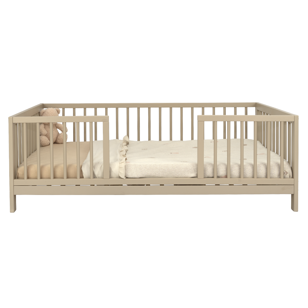 https://www.vanastenbabysuperstore.nl/media/catalog/product/W/e/Web_Juniourbed_Liam_PureSand_Hoofdafbeelding_v2_1768340348.png