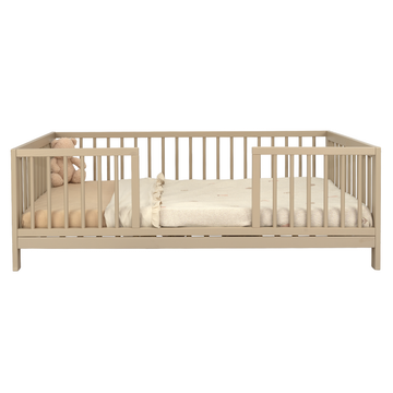 https://www.vanastenbabysuperstore.nl/media/catalog/product/W/e/Web_Juniourbed_Liam_PureSand_Hoofdafbeelding_v2_1768340348.png