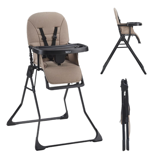 https://www.vanastenbabysuperstore.nl/media/catalog/product/W/e/Web_KS_Novi_Mila_Sand_1775551941.png