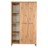 Kast Colorfull Home Fenna XL/Jolie