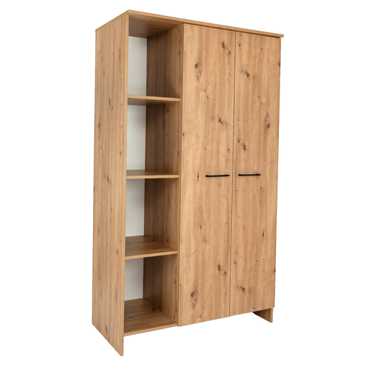 Kast Colorfull Home Fenna XL/Jolie