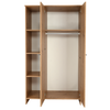 Kast Colorfull Home Fenna XL/Jolie