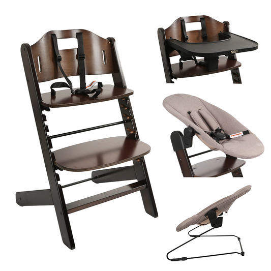 https://www.vanastenbabysuperstore.nl/media/catalog/product/W/e/Web_Kinderstoel_1_2_Grow_Walnut_01_1770297330.png