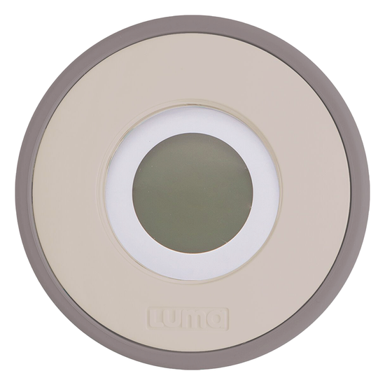 https://www.vanastenbabysuperstore.nl/media/catalog/product/W/e/Web_Luma_Almond_Digitale_badthermometer_01_1774863073.png