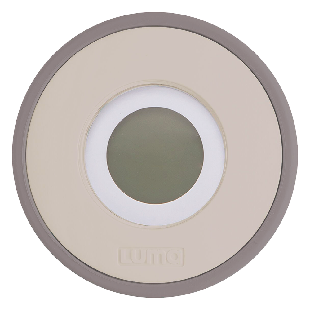 https://www.vanastenbabysuperstore.nl/media/catalog/product/W/e/Web_Luma_Almond_Digitale_badthermometer_01_1774863073.png
