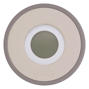 https://www.vanastenbabysuperstore.nl/media/catalog/product/W/e/Web_Luma_Almond_Digitale_badthermometer_01_1774863073.png