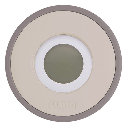 https://www.vanastenbabysuperstore.nl/media/catalog/product/W/e/Web_Luma_Almond_Digitale_badthermometer_01_1774863073.png