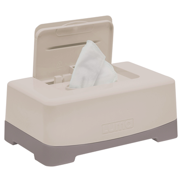 Easywipe Luma Almond