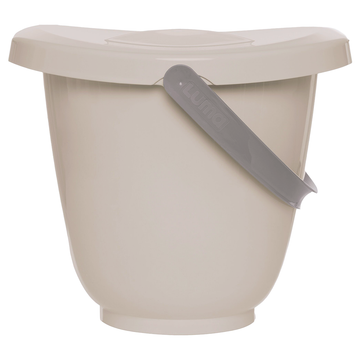 https://www.vanastenbabysuperstore.nl/media/catalog/product/W/e/Web_Luma_Almond_Luieremmet_01_1774862841_2.png
