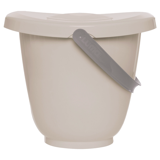 https://www.vanastenbabysuperstore.nl/media/catalog/product/W/e/Web_Luma_Almond_Luieremmet_01_1774862841_2.png
