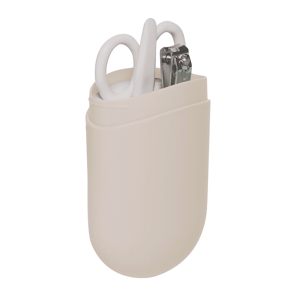 https://www.vanastenbabysuperstore.nl/media/catalog/product/W/e/Web_Luma_Almond_Manicureset_01_1774862900_4.png