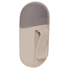Manicureset Luma Almond